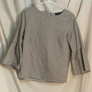Cute Blouse from Tommy Hilfiger